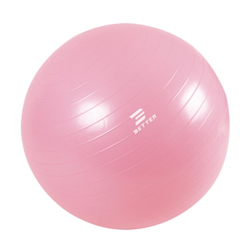 GMN14  ANTI-BURST GYM BALL