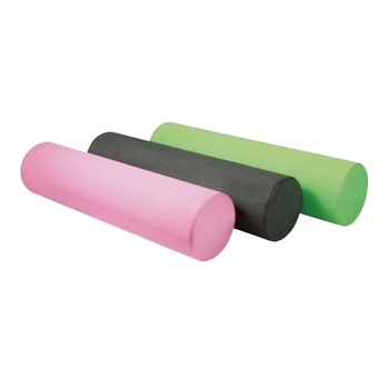 FRD001 EVA FOAM ROLLER