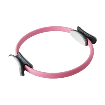 PR002 PILATES RING