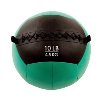 WB002 WALL BALL