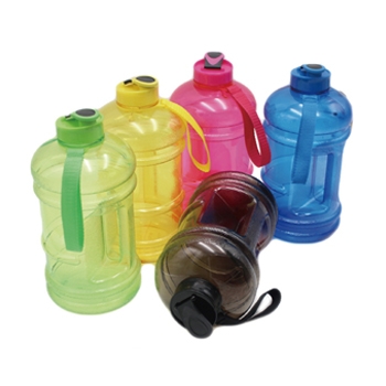 BT007 WATER BOTTLE