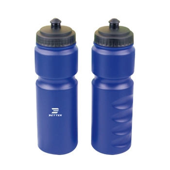 BT004 SPORTS WATER BOTTLE