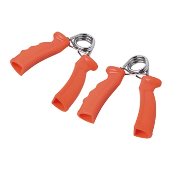 HGS002 PLASTIC HAND GRIP