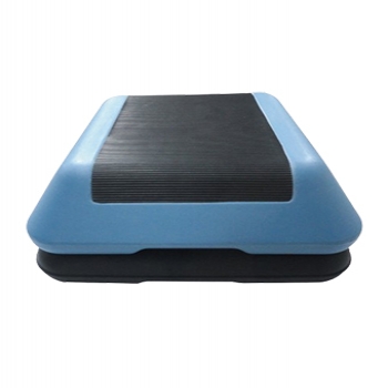 AB004 AEROBIC STEP