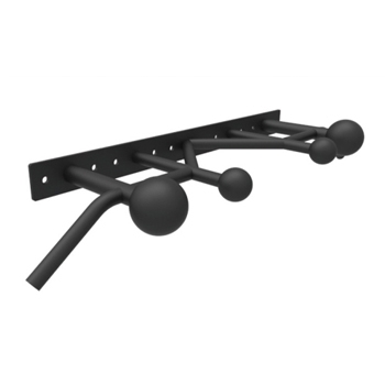 ACE011 CHIN-UP BAR