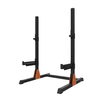 PK008 SQUAT RACK