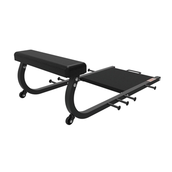 AX004 HIP TRAINER