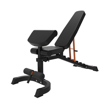 BH011 MULTI BENCH